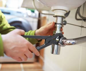 About Septic Pumping Service Leipsic, OH